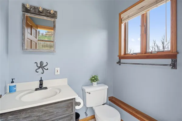 $550,000 | 4482 Satterly Hill Road, Hector, NY 14818