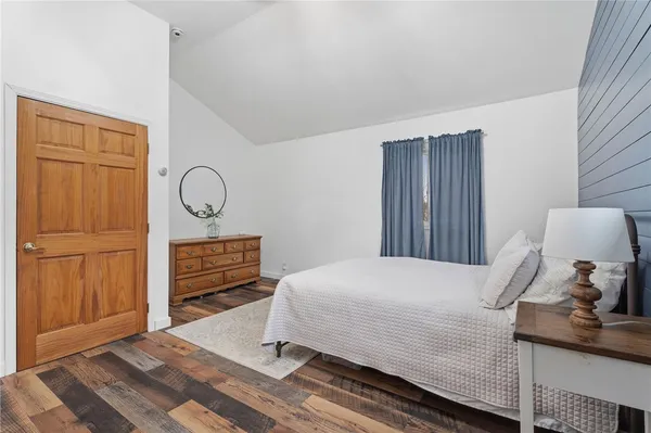 $550,000 | 4482 Satterly Hill Road, Hector, NY 14818