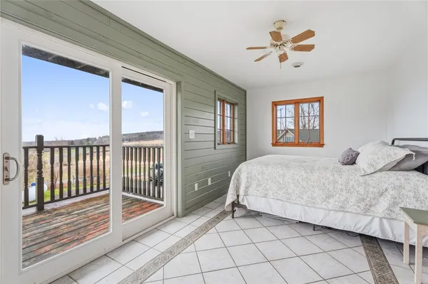 $550,000 | 4482 Satterly Hill Road, Hector, NY 14818