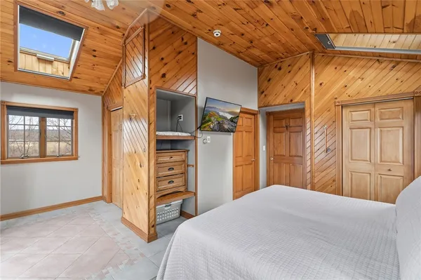 $550,000 | 4482 Satterly Hill Road, Hector, NY 14818