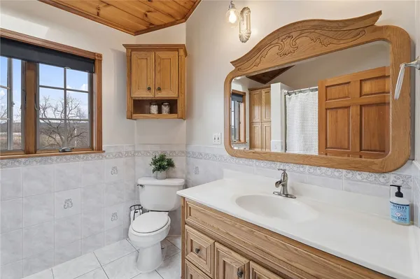 $550,000 | 4482 Satterly Hill Road, Hector, NY 14818