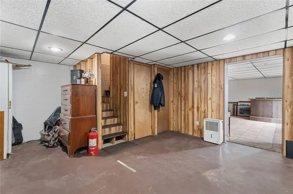 $550,000 | 4482 Satterly Hill Road, Hector, NY 14818