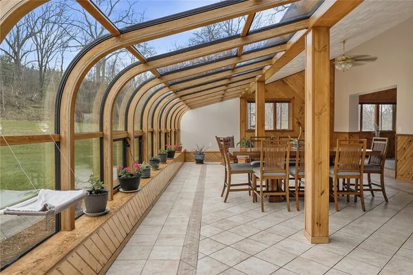 $550,000 | 4482 Satterly Hill Road, Hector, NY 14818