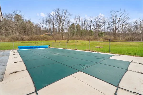 $550,000 | 4482 Satterly Hill Road, Hector, NY 14818