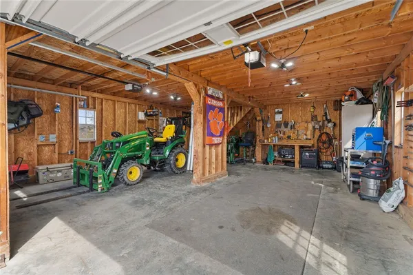 $550,000 | 4482 Satterly Hill Road, Hector, NY 14818