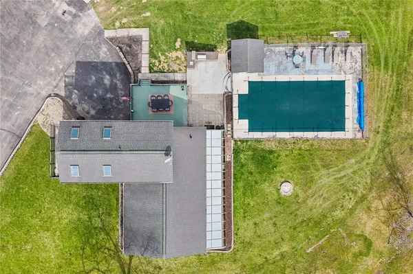$550,000 | 4482 Satterly Hill Road, Hector, NY 14818