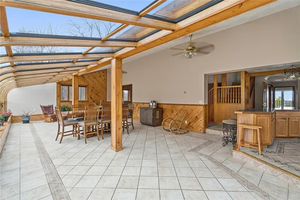 $550,000 | 4482 Satterly Hill Road, Hector, NY 14818