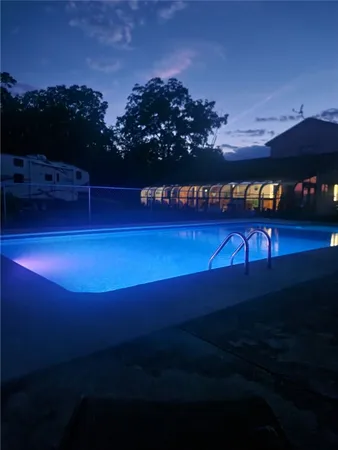 $550,000 | 4482 Satterly Hill Road, Hector, NY 14818