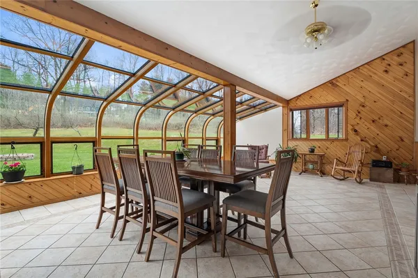 $550,000 | 4482 Satterly Hill Road, Hector, NY 14818