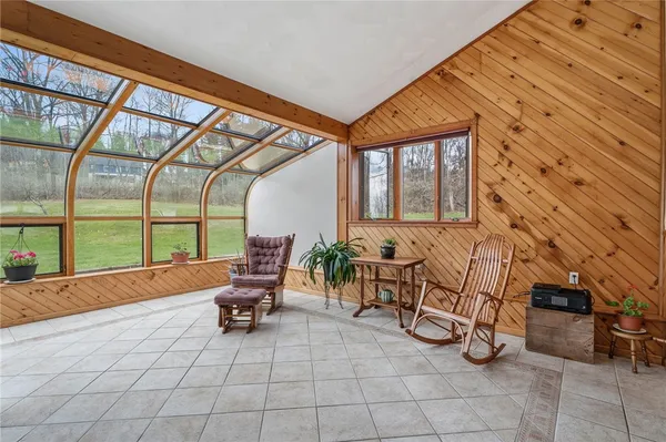 $550,000 | 4482 Satterly Hill Road, Hector, NY 14818