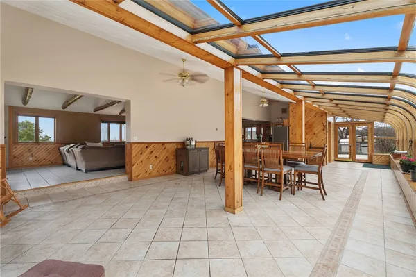 $550,000 | 4482 Satterly Hill Road, Hector, NY 14818