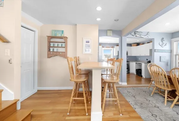 $1,199,000 | 181 Atlantic Avenue, Hull, MA 02045