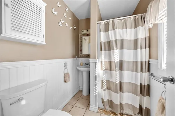 $1,250,000 | 181 Atlantic Avenue, Hull, MA 02045