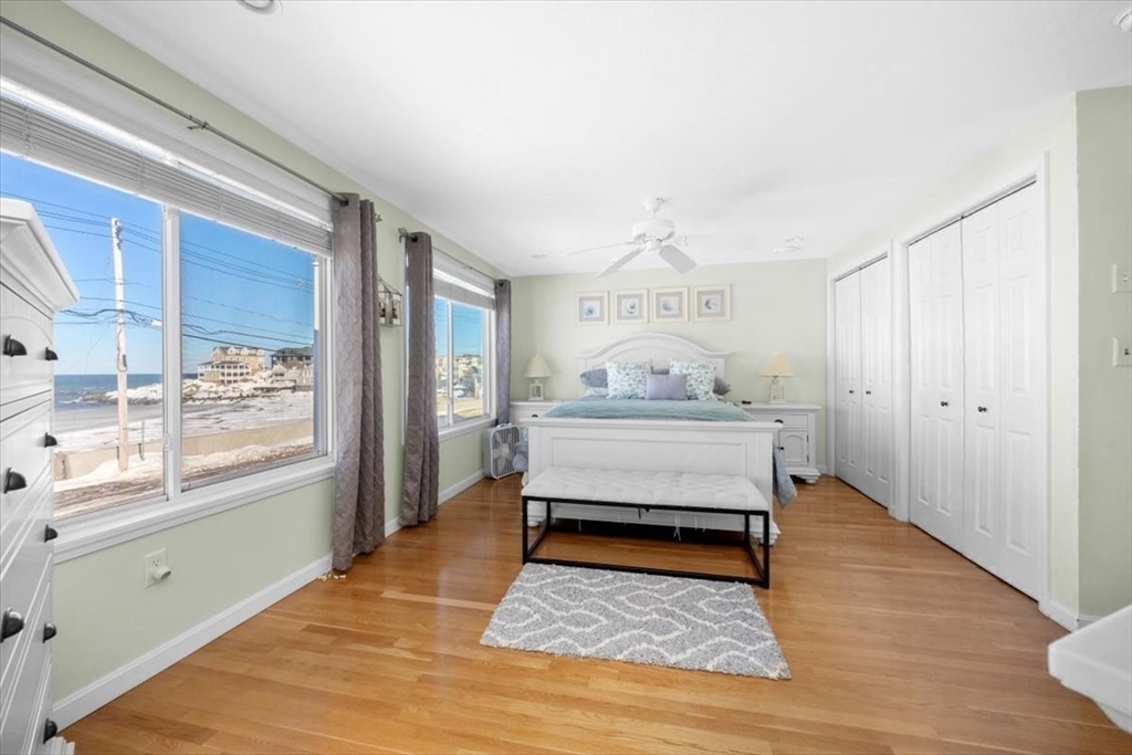 181 Atlantic Avenue Hull, MA 02045 - Photo 15 of 30