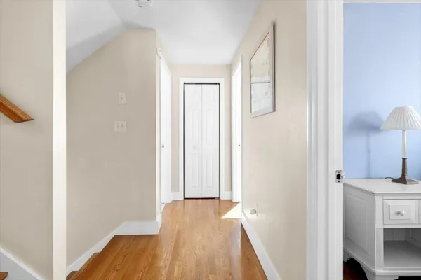 $1,199,000 | 181 Atlantic Avenue, Hull, MA 02045