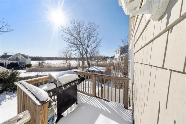 $1,250,000 | 181 Atlantic Avenue, Hull, MA 02045