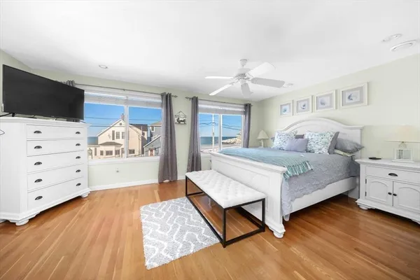 $1,199,000 | 181 Atlantic Avenue, Hull, MA 02045