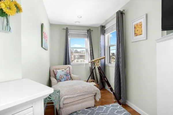 $1,199,000 | 181 Atlantic Avenue, Hull, MA 02045