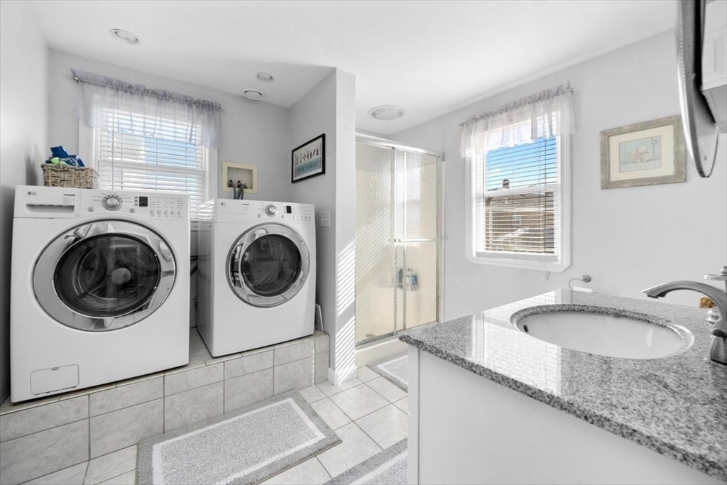 181 Atlantic Avenue Hull, MA 02045 - Photo 19 of 30
