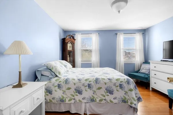 $1,250,000 | 181 Atlantic Avenue, Hull, MA 02045