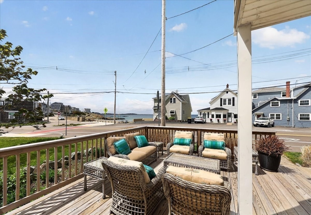 181 Atlantic Avenue Hull, MA 02045 - Photo 2 of 30
