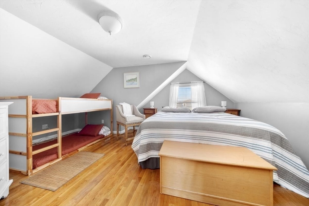 181 Atlantic Avenue Hull, MA 02045 - Photo 22 of 30