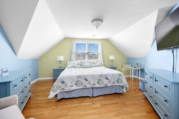 $1,199,000 | 181 Atlantic Avenue, Hull, MA 02045