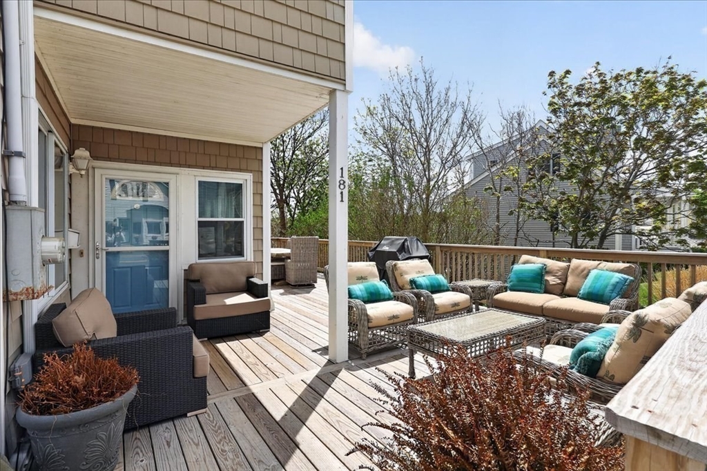 181 Atlantic Avenue Hull, MA 02045 - Photo 23 of 30