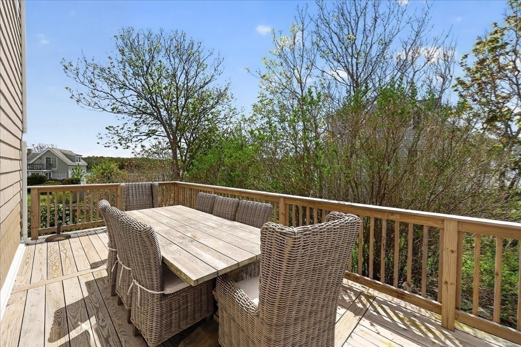 181 Atlantic Avenue Hull, MA 02045 - Photo 25 of 30