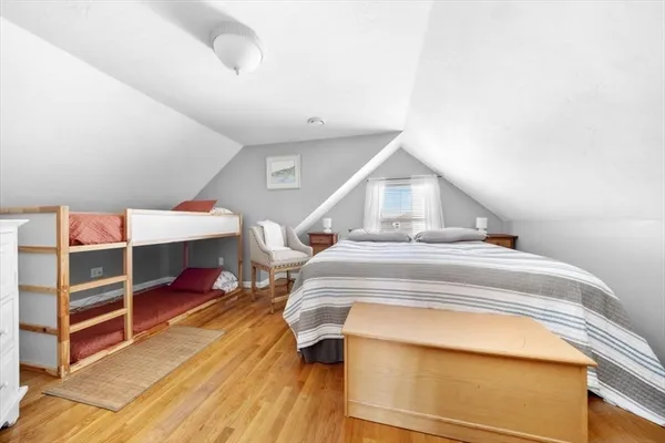 $1,250,000 | 181 Atlantic Avenue, Hull, MA 02045