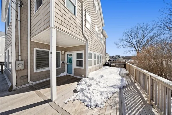 $1,250,000 | 181 Atlantic Avenue, Hull, MA 02045