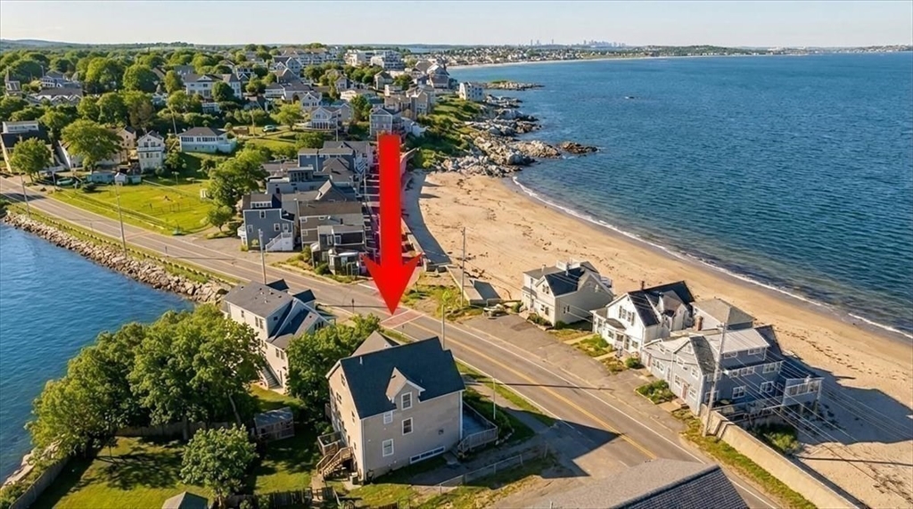 181 Atlantic Avenue Hull, MA 02045 - Photo 26 of 30