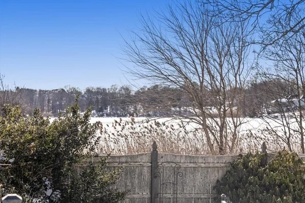 $1,199,000 | 181 Atlantic Avenue, Hull, MA 02045