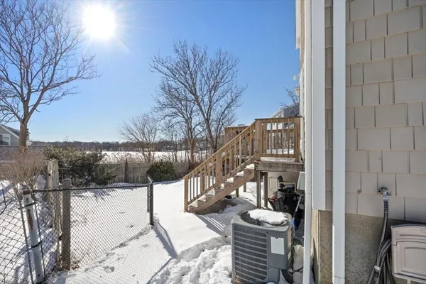 $1,250,000 | 181 Atlantic Avenue, Hull, MA 02045