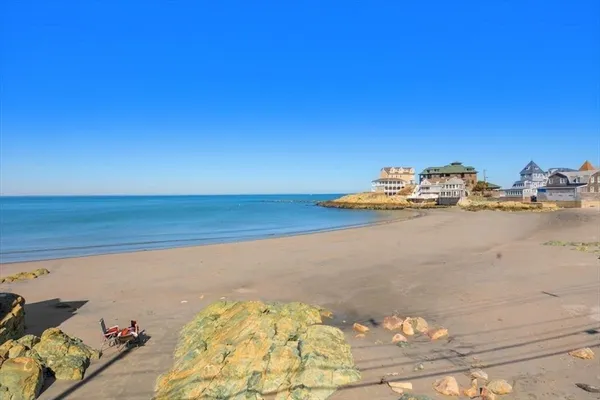 $1,250,000 | 181 Atlantic Avenue, Hull, MA 02045