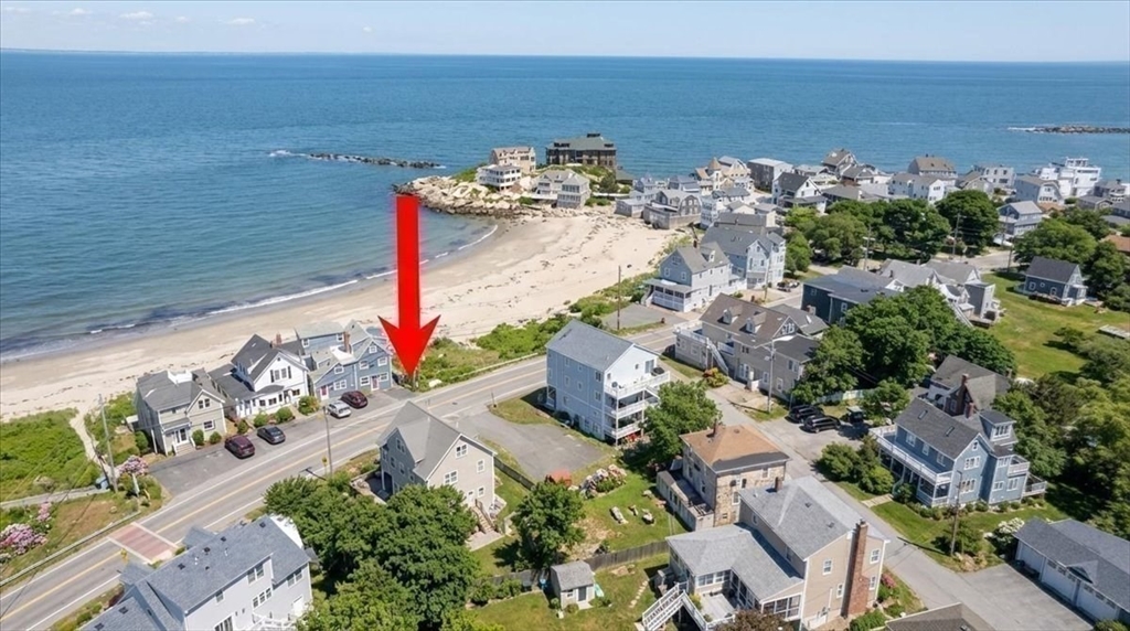 181 Atlantic Avenue Hull, MA 02045 - Photo 4 of 30