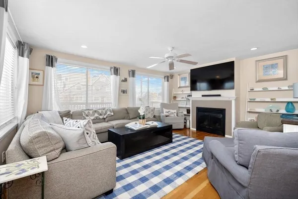 $1,199,000 | 181 Atlantic Avenue, Hull, MA 02045