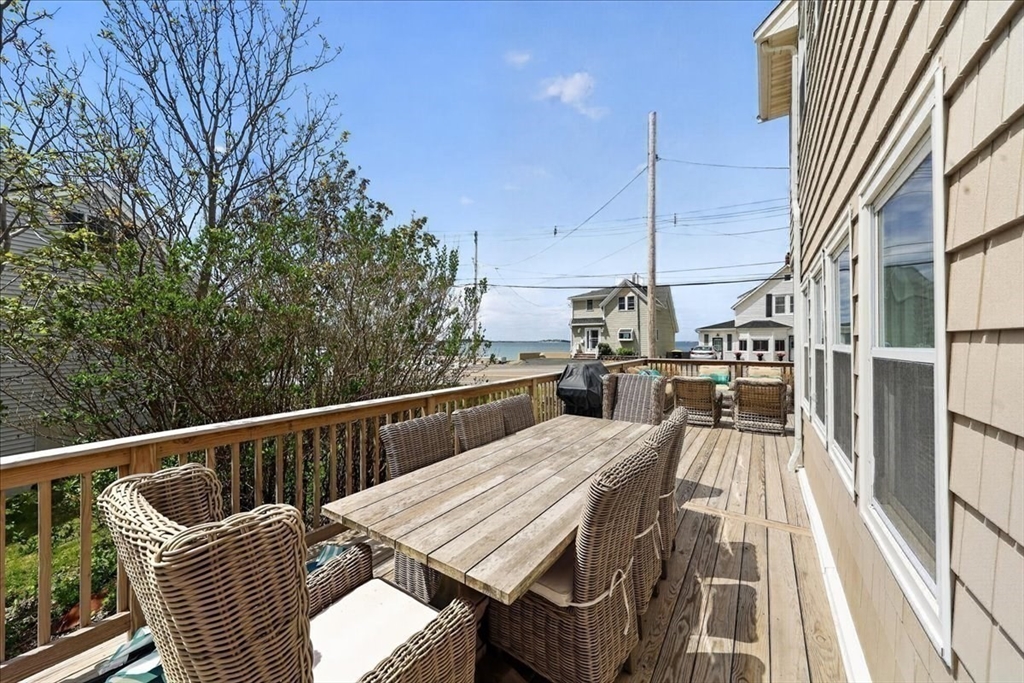 181 Atlantic Avenue Hull, MA 02045 - Photo 6 of 30