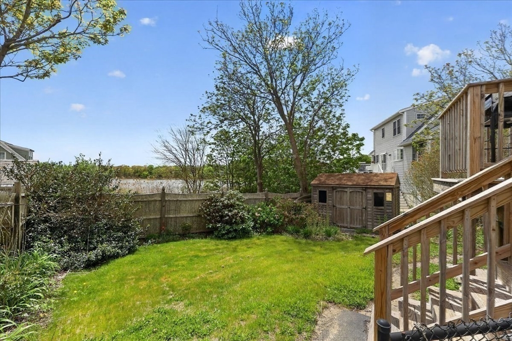 181 Atlantic Avenue Hull, MA 02045 - Photo 7 of 30