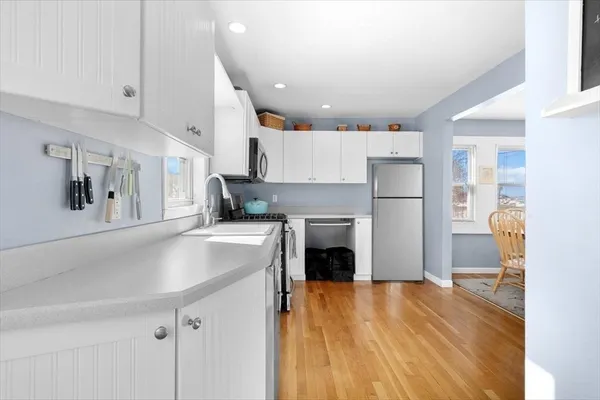 $1,199,000 | 181 Atlantic Avenue, Hull, MA 02045
