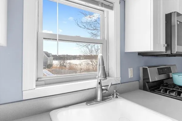 $1,199,000 | 181 Atlantic Avenue, Hull, MA 02045