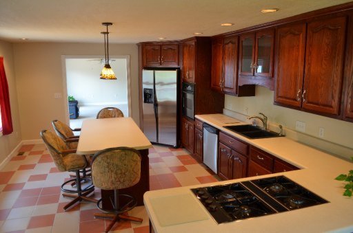 412 Riverside Drive Clinton, TN 37716 - Photo 2 of 27 Additional Photo