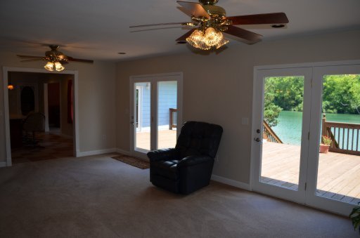412 Riverside Drive Clinton, TN 37716 - Photo 11 of 27 Additional Photo