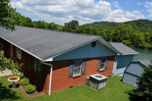 412 Riverside Drive Clinton, TN 37716 - Photo 13 of 27 Additional Photo