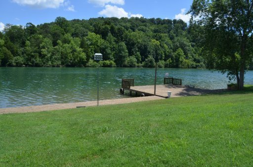 412 Riverside Drive Clinton, TN 37716 - Photo 16 of 27 Additional Photo