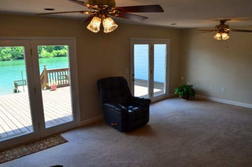 412 Riverside Drive Clinton, TN 37716 - Photo 17 of 27 Additional Photo