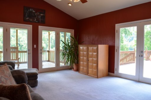 412 Riverside Drive Clinton, TN 37716 - Photo 18 of 27 Additional Photo