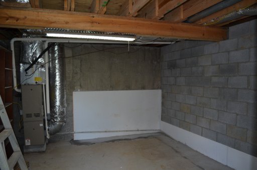 412 Riverside Drive Clinton, TN 37716 - Photo 19 of 27 Additional Photo