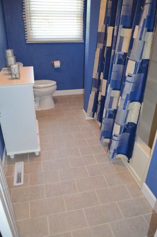 412 Riverside Drive Clinton, TN 37716 - Photo 20 of 27 Additional Photo