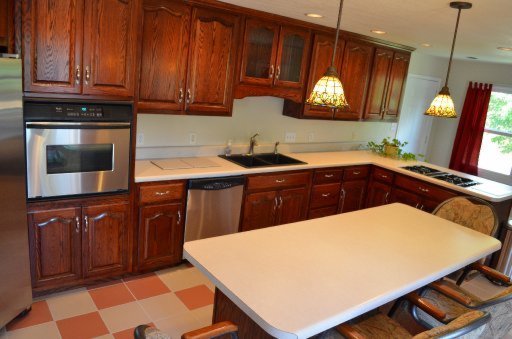 412 Riverside Drive Clinton, TN 37716 - Photo 3 of 27 Additional Photo